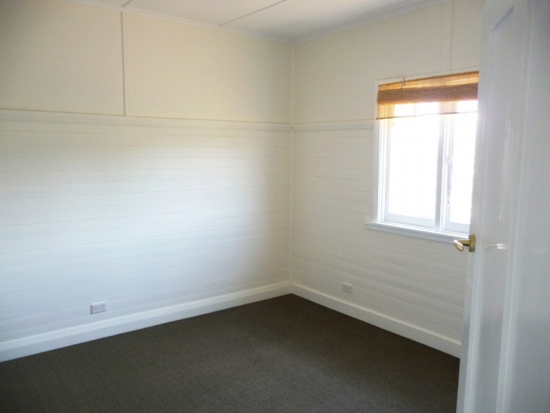 Lot 1 Faith Lane, Candelo NSW 2550