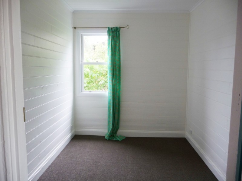 Lot 1 Faith Lane, Candelo NSW 2550