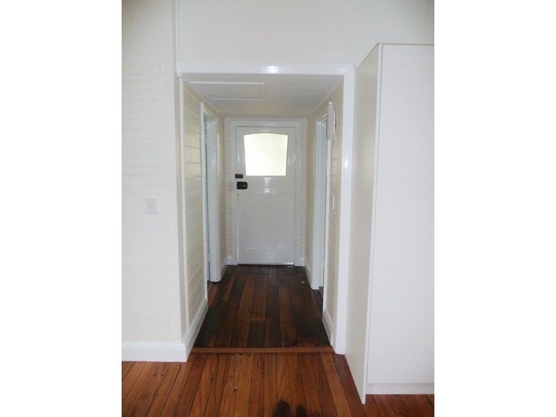 Lot 1 Faith Lane, Candelo NSW 2550