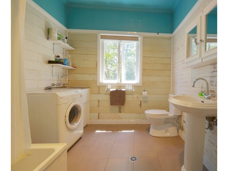 Lot 1 Faith Lane, Candelo NSW 2550