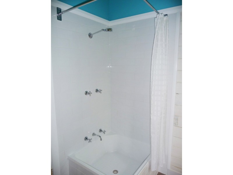 Lot 1 Faith Lane, Candelo NSW 2550