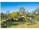 732 Hawks Head Rd, Brogo NSW 2550