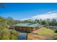 732 Hawks Head Rd, Brogo NSW 2550