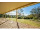 732 Hawks Head Rd, Brogo NSW 2550