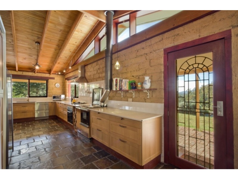 732 Hawks Head Rd, Brogo NSW 2550