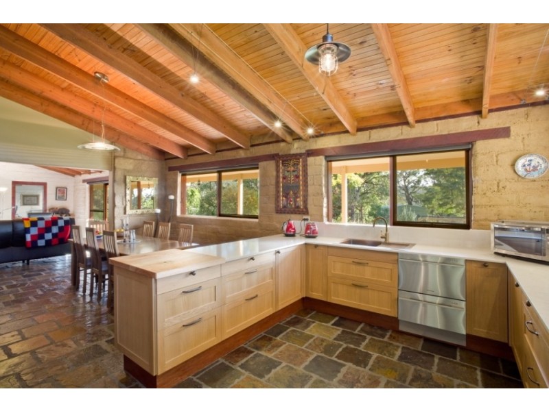 732 Hawks Head Rd, Brogo NSW 2550