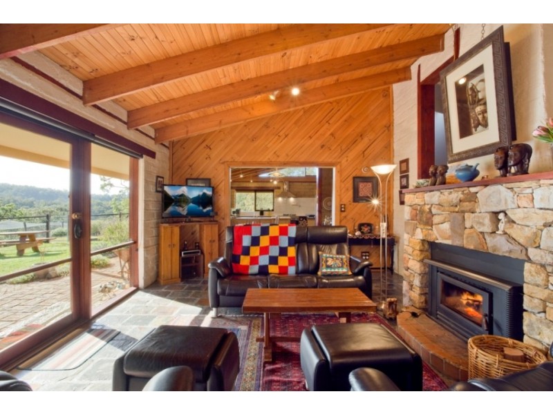 732 Hawks Head Rd, Brogo NSW 2550