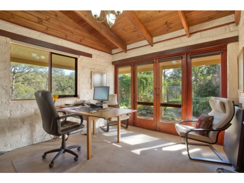 732 Hawks Head Rd, Brogo NSW 2550