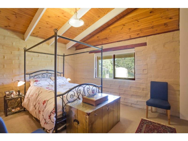 732 Hawks Head Rd, Brogo NSW 2550