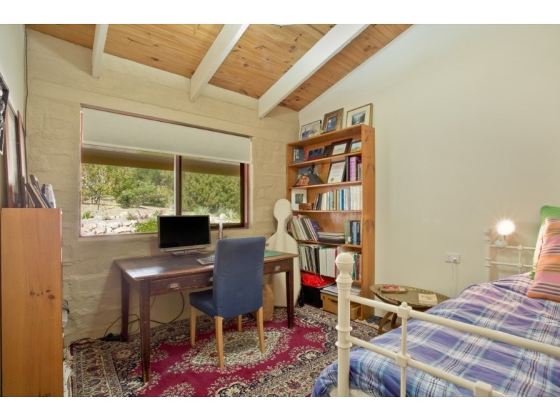 732 Hawks Head Rd, Brogo NSW 2550