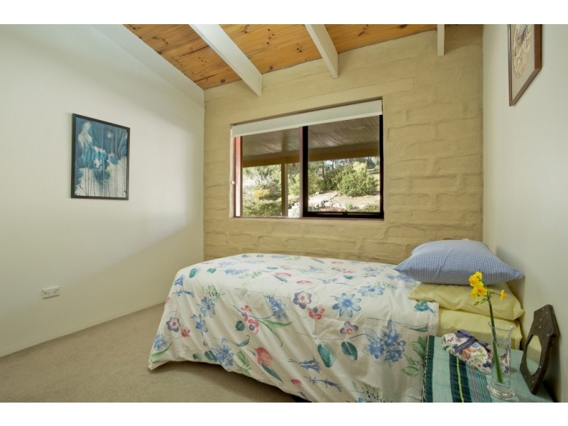 732 Hawks Head Rd, Brogo NSW 2550