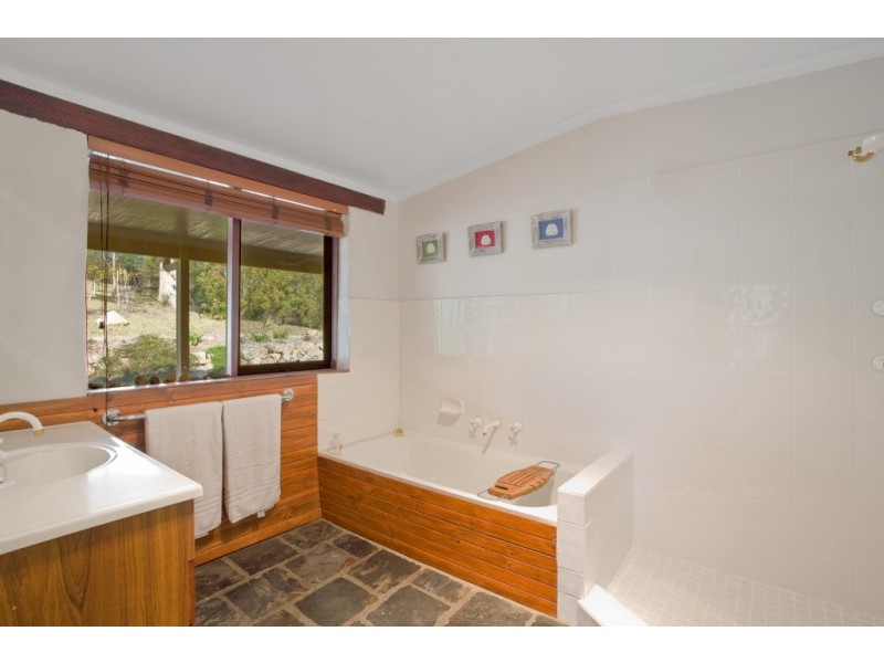 732 Hawks Head Rd, Brogo NSW 2550