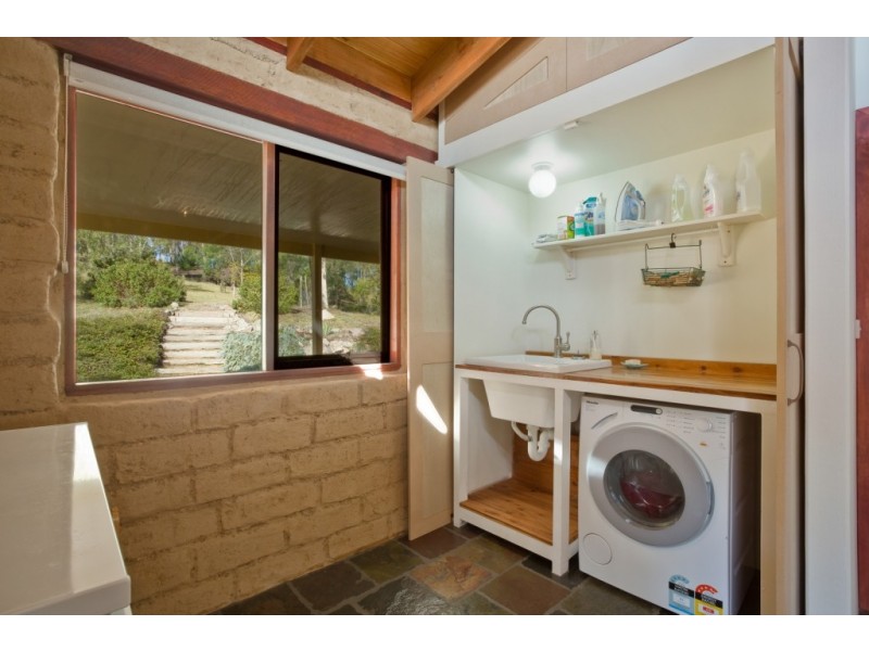 732 Hawks Head Rd, Brogo NSW 2550