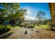 732 Hawks Head Rd, Brogo NSW 2550
