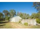 732 Hawks Head Rd, Brogo NSW 2550