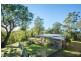 732 Hawks Head Rd, Brogo NSW 2550