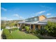 30 Oceanview Terrace, Tathra NSW 2550