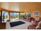 30 Oceanview Terrace, Tathra NSW 2550