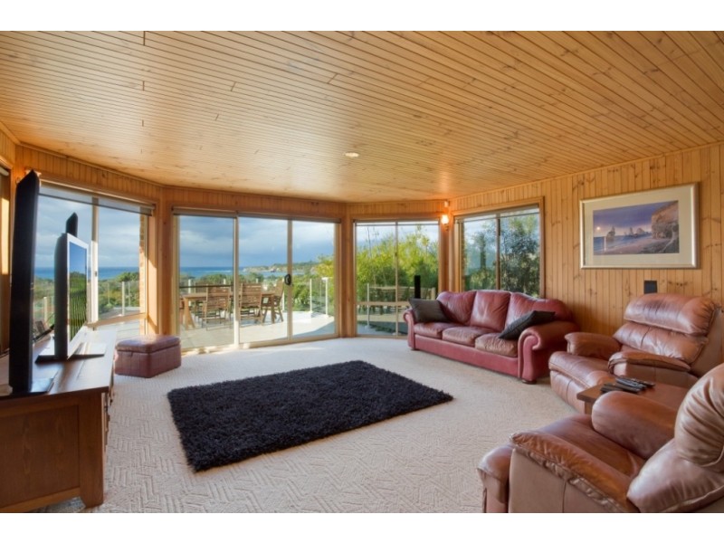 30 Oceanview Terrace, Tathra NSW 2550