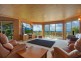 30 Oceanview Terrace, Tathra NSW 2550