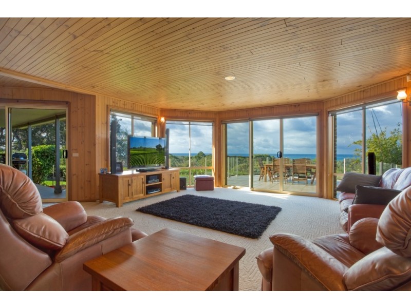 30 Oceanview Terrace, Tathra NSW 2550