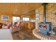 30 Oceanview Terrace, Tathra NSW 2550