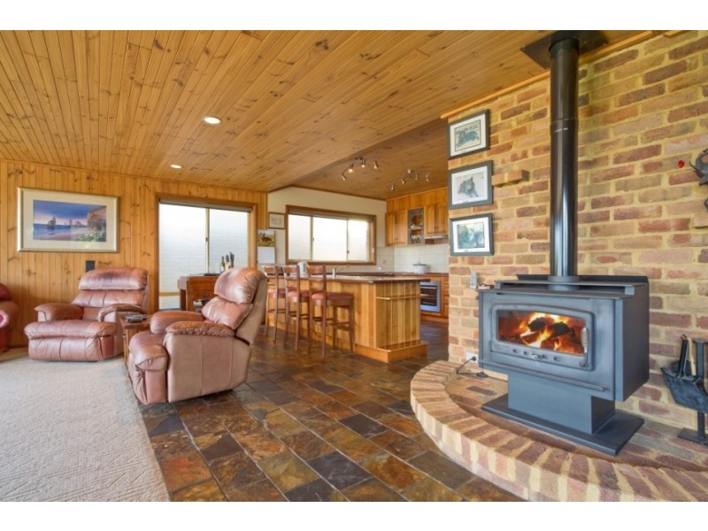 30 Oceanview Terrace, Tathra NSW 2550