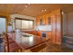30 Oceanview Terrace, Tathra NSW 2550