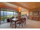 30 Oceanview Terrace, Tathra NSW 2550