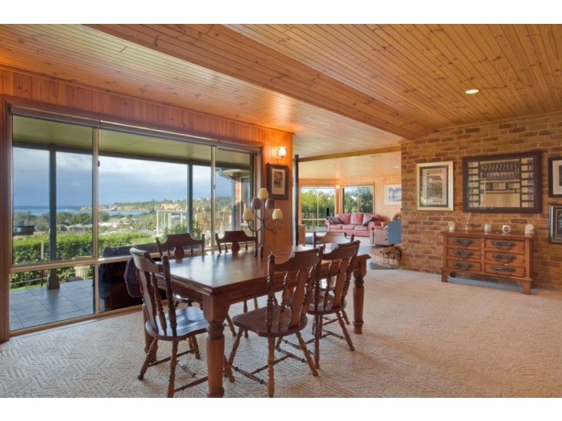 30 Oceanview Terrace, Tathra NSW 2550
