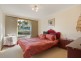 30 Oceanview Terrace, Tathra NSW 2550