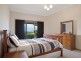 30 Oceanview Terrace, Tathra NSW 2550