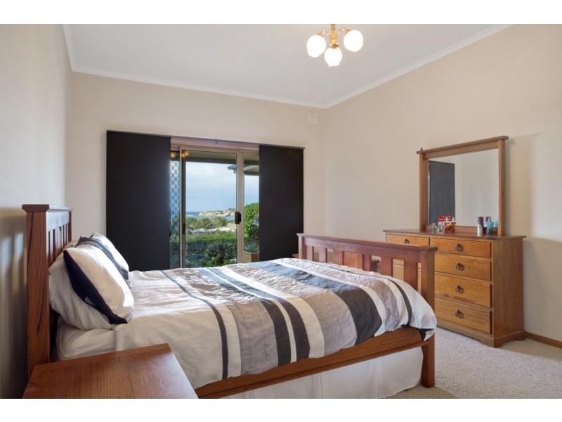 30 Oceanview Terrace, Tathra NSW 2550
