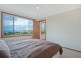 30 Oceanview Terrace, Tathra NSW 2550