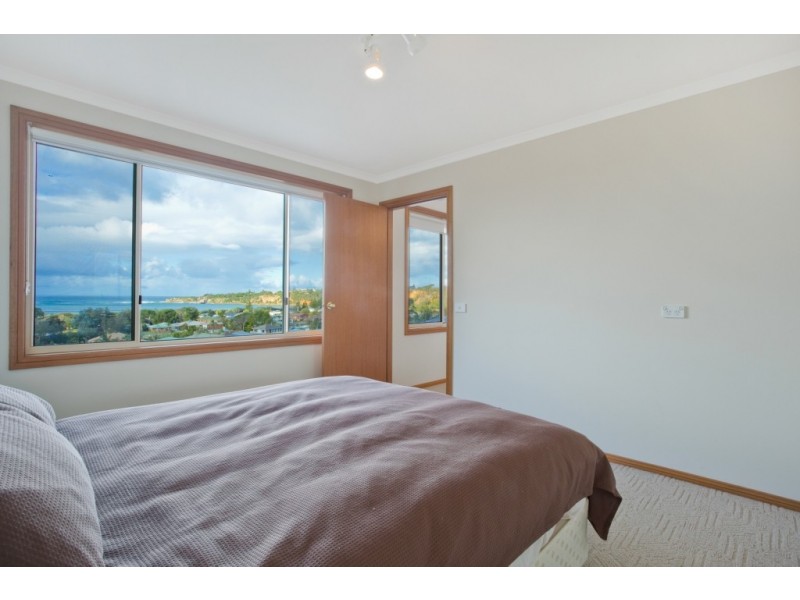 30 Oceanview Terrace, Tathra NSW 2550