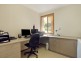 30 Oceanview Terrace, Tathra NSW 2550