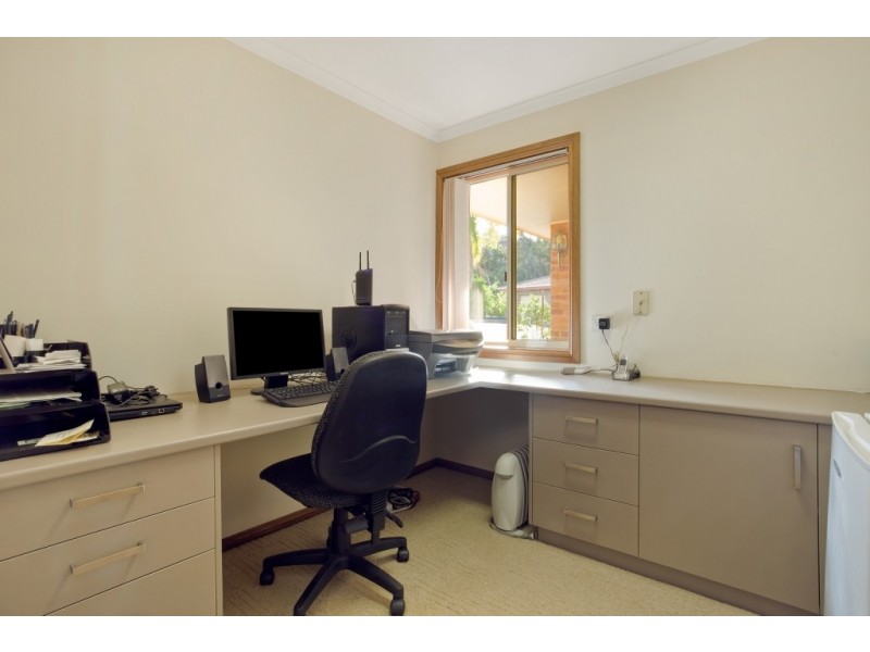 30 Oceanview Terrace, Tathra NSW 2550