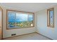 30 Oceanview Terrace, Tathra NSW 2550