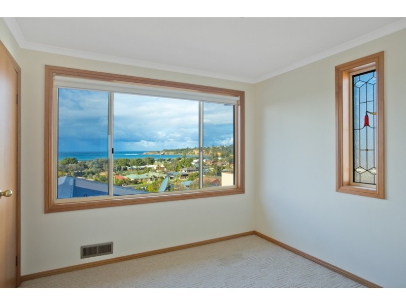 30 Oceanview Terrace, Tathra NSW 2550