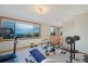 30 Oceanview Terrace, Tathra NSW 2550