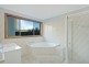 30 Oceanview Terrace, Tathra NSW 2550