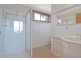 30 Oceanview Terrace, Tathra NSW 2550