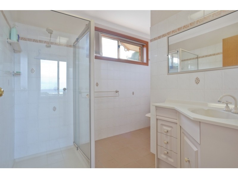 30 Oceanview Terrace, Tathra NSW 2550