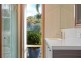 30 Oceanview Terrace, Tathra NSW 2550