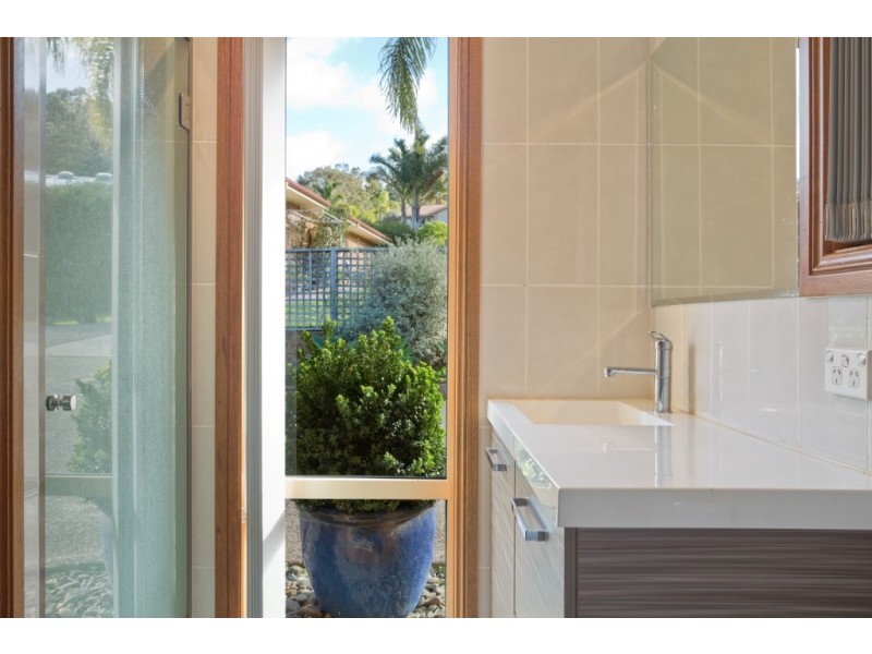 30 Oceanview Terrace, Tathra NSW 2550