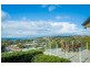 30 Oceanview Terrace, Tathra NSW 2550