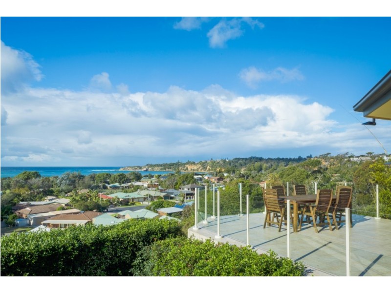 30 Oceanview Terrace, Tathra NSW 2550