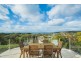 30 Oceanview Terrace, Tathra NSW 2550