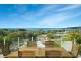 30 Oceanview Terrace, Tathra NSW 2550