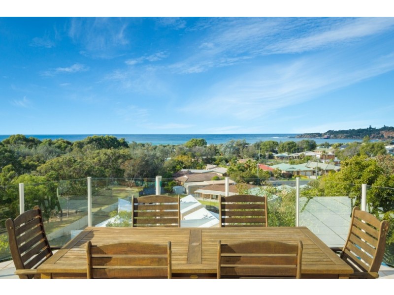 30 Oceanview Terrace, Tathra NSW 2550